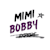 Mimi B