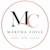 Martha coyle