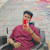 Naitik