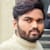 Chetan N