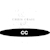 Chris Craig