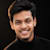 Muntasir Mahmud