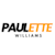 Paulette