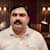 Naveed Asghar