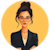 Miss Mousam