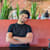 Abhishek