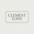 Clement T