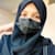 Shiza