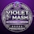 Violetmashal