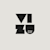 VIZU Design St