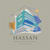 Hassan A
