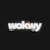Wokwy Studio