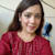 Amna Shahid