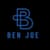 Ben J