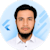 Zakirullah