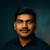 Zeeshan qureshi