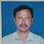 Baba Gaikwad