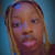 Precious D