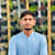 Kamran Editor