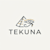 Tekuna