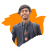 Badhon Ahmed