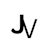 Jennifer V