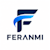 Feranmi