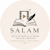 SALAM 