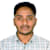 Md Hasan Seo