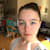 indsay