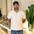 Jawad