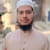 MD YASIN
