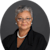 Editor Angela