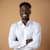 Francis Wura