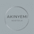 Akinyemi