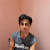 Ansh Saini