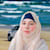 Sadia Ramzan