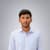 Zaid Ch