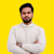 M Sohail