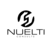 Anu E
