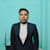 Md. Sahin Alom