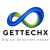 Gettechx