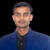 Md Sagor Ali