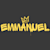 Emmanuel