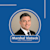 Marshal Vinteck