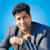 Mazhar Abbas