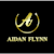 Aidan Flynn