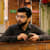 Mrinal