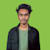 Rifat Hossain
