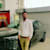 Waqas Yousuf